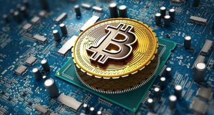 Bitcoin Nasıl Dijital Ekonomiyi Destekler ve Alınır?
