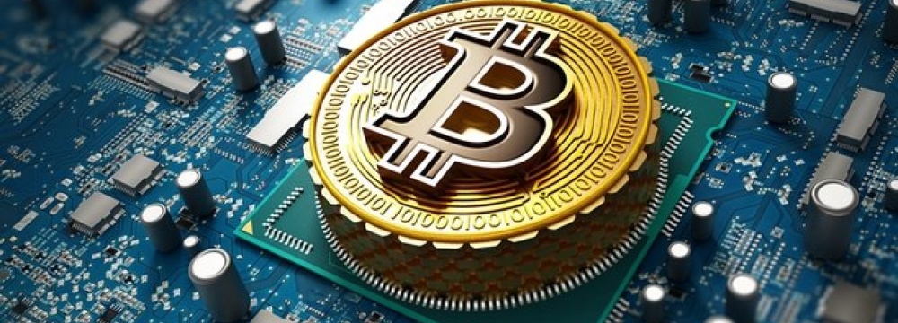 Bitcoin Nasıl Dijital Ekonomiyi Destekler ve Alınır?