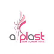 A-Plast Estetik Ve Plastik Cerrahi Antalya Logo