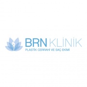 BRN Klinik Logo