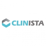 Clinista Logo