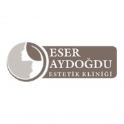 Dr.Eser Aydoğdu Logo