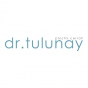 Dr.Tulunay Plastik Cerrah Logo