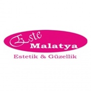 Este Malatya Estetik ve Güzellik Logo