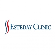 Esteday Clinic Logo