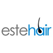 Estehair Logo