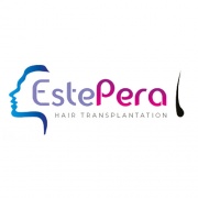 Estepera Logo