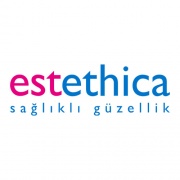 Estethica Logo