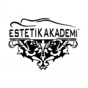 Estetik Akademi Logo