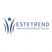 Estetrend Logo