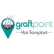 Graftpoint Logo