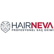 HairNeva Logo