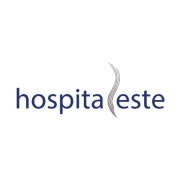 Hospitaleste Ataşehir Logo