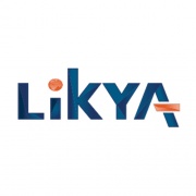 Likya Estetik Logo