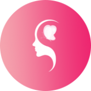 Medica Derma Logo