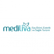 Mediliva Logo