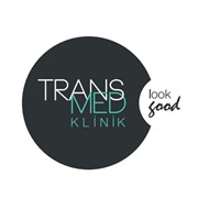 Transmed Klinik Logo